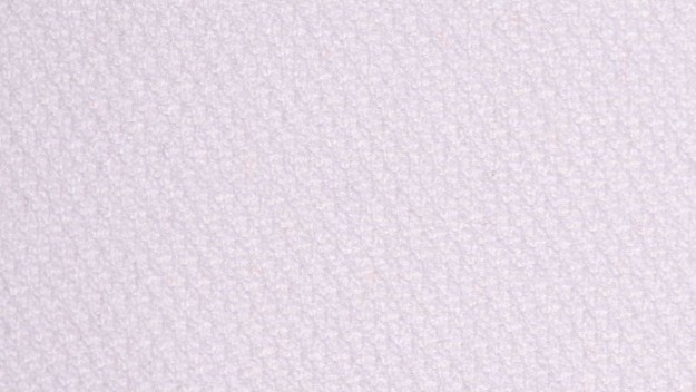 Fontex-empresa-tejidos-barcelona-producto-pique-135