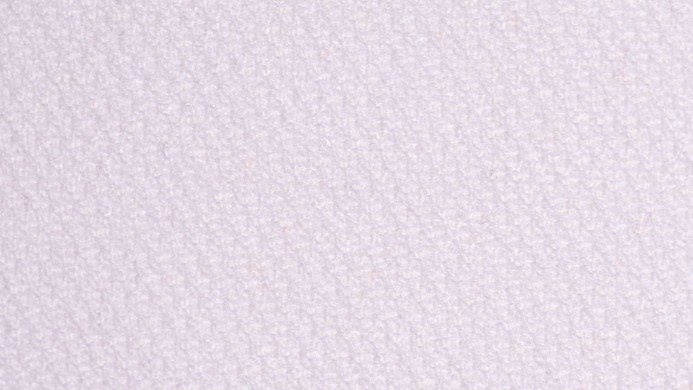 Fontex-empresa-tejidos-barcelona-producto-pique-135