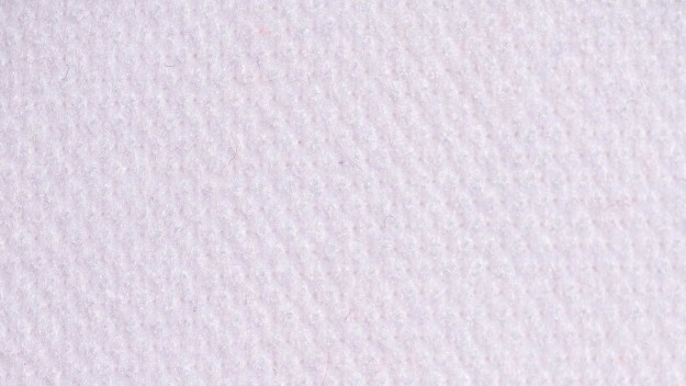 Fontex-empresa-tejidos-barcelona-producto-pique-200-160