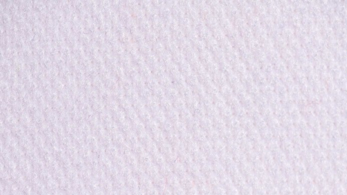 Fontex-empresa-tejidos-barcelona-producto-pique-200-160
