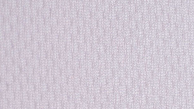 Fontex-empresa-tejidos-barcelona-producto-pique-base-mate