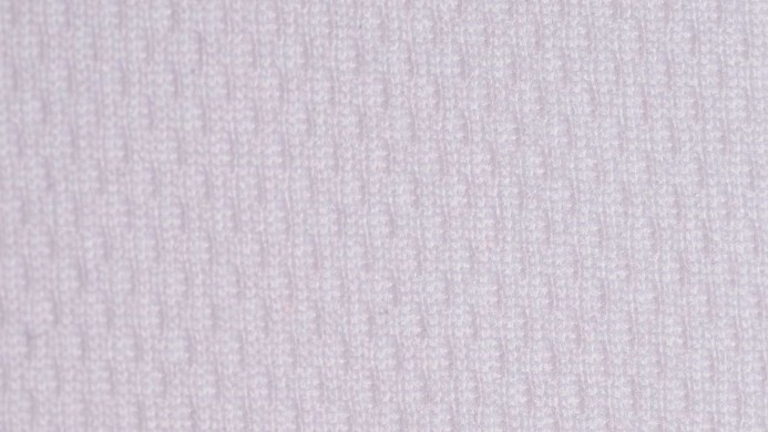 Fontex-empresa-tejidos-barcelona-producto-pique-base-mate