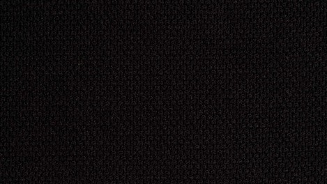 Fontex-empresa-tejidos-barcelona-producto-pique-fistic