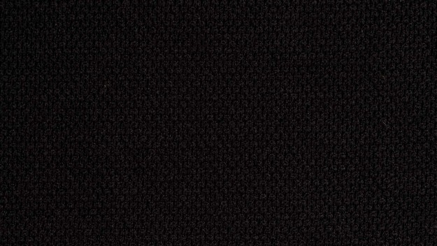 Fontex-empresa-tejidos-barcelona-producto-pique-fistic