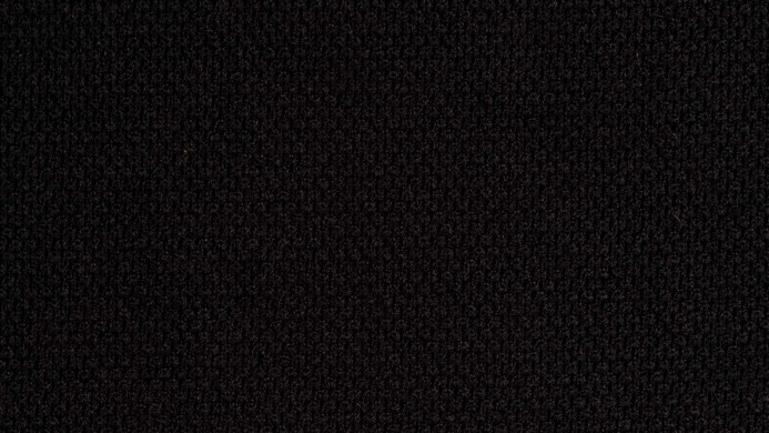 Fontex-empresa-tejidos-barcelona-producto-pique-fistic