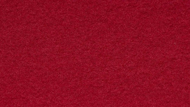 Fontex-empresa-tejidos-barcelona-producto-polar-250