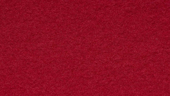 Fontex-empresa-tejidos-barcelona-producto-polar-250