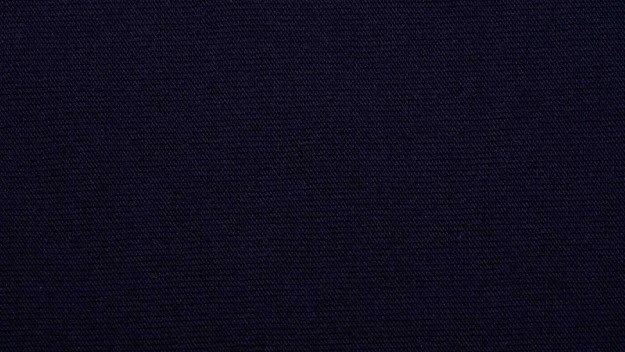 Fontex-empresa-tejidos-barcelona-producto-punto-liso