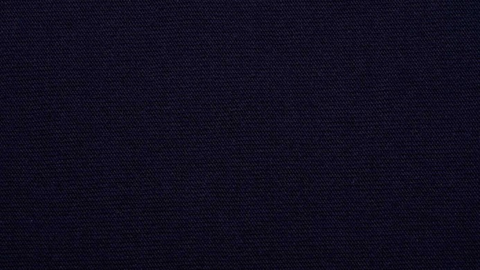 Fontex-empresa-tejidos-barcelona-producto-punto-liso