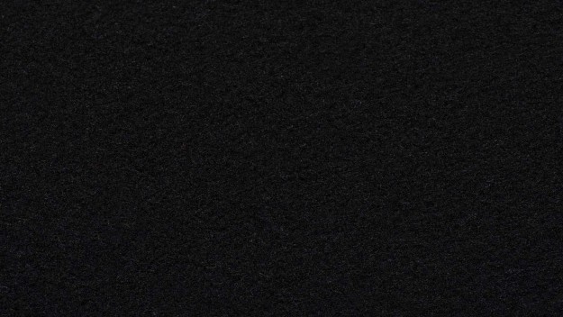 Fontex-empresa-tejidos-barcelona-producto-rossi-polar