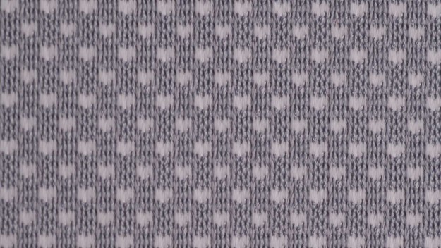 Fontex-empresa-tejidos-barcelona-producto-saigon