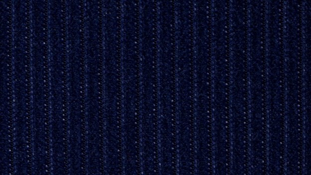 Fontex-empresa-tejidos-barcelona-producto-velour-pana