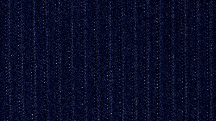 Fontex-empresa-tejidos-barcelona-producto-velour-pana