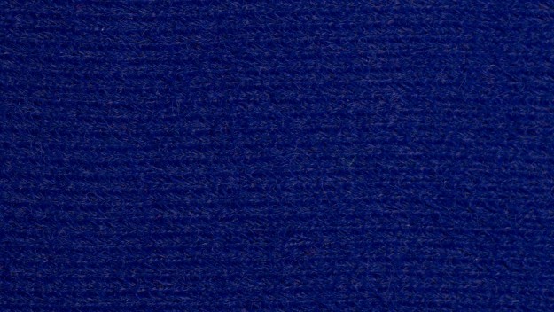 Fontex-empresa-tejidos-barcelona-producto-velours-160-azul
