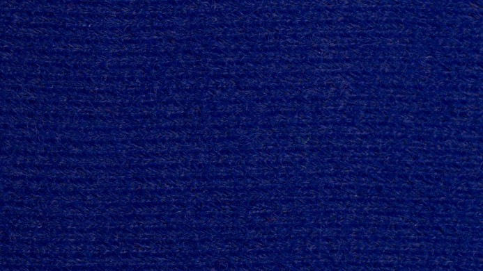 Fontex-empresa-tejidos-barcelona-producto-velours-160-azul