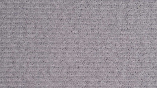 Fontex-empresa-tejidos-barcelona-producto-velours-3054-gris