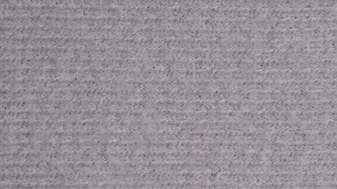 Fontex-empresa-tejidos-barcelona-producto-velours-3054-gris