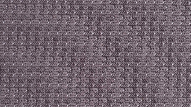 Fontex-empresa-tejidos-barcelona-producto-xutex