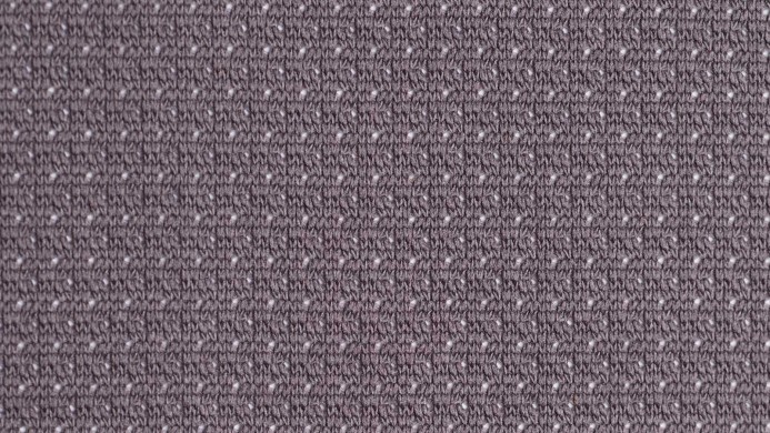 Fontex-empresa-tejidos-barcelona-producto-xutex