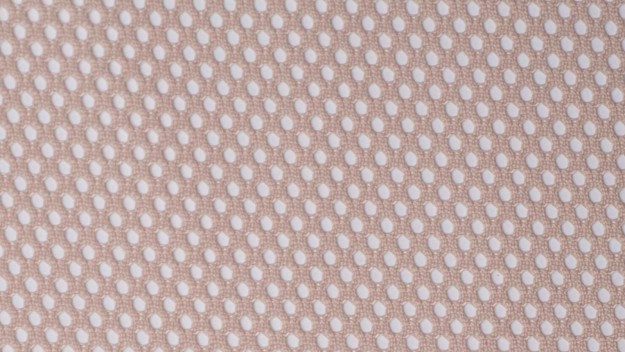 fontex_empresa_tejido_orlando2